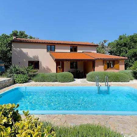 Sleeps 9 With Pool *