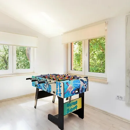 Sleeps 9 With Pool *