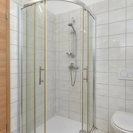 Sleeps 9 With Pool Вилла *